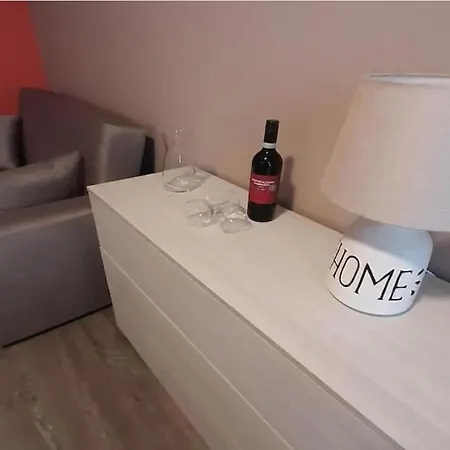 In Centro A Con A/c & Wi-fi * Milan