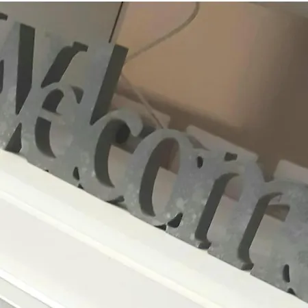 Apartment In Centro A Con A/c & Wi-fi Milan